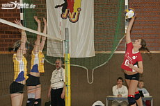 pic_gal/Deutsche Meisterschaft B-Jugend 2006/Halbfinale (Sonntag)/_thb_IMG_3899.jpg